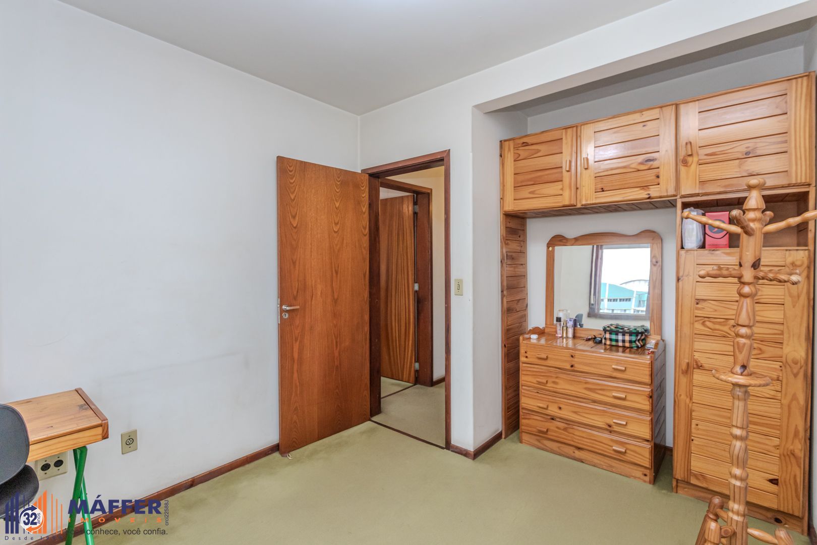 Apartamento, 3 quartos, 90 m² - Foto 17