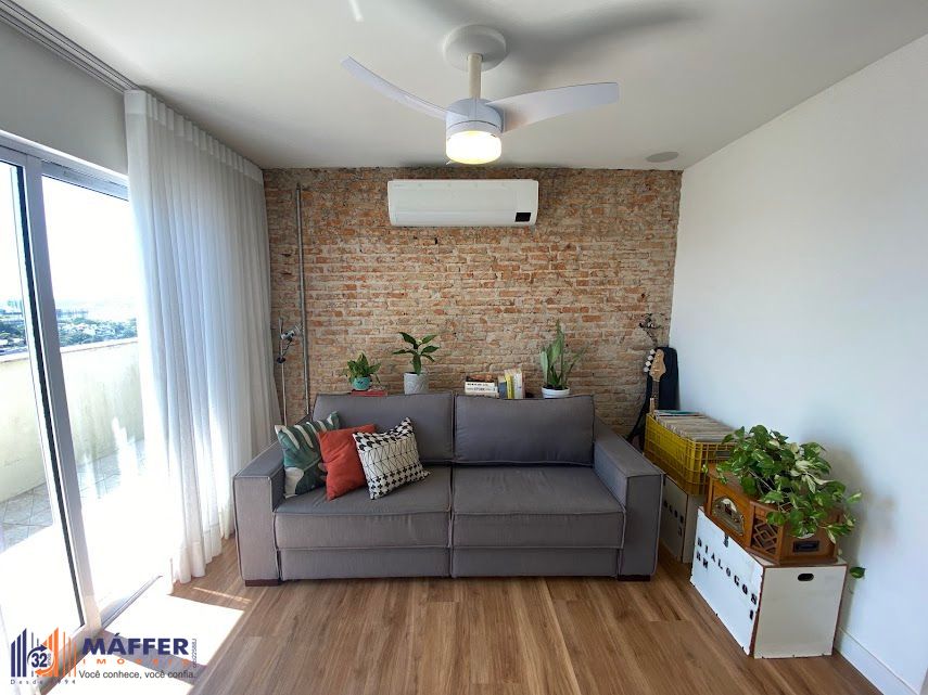 Cobertura, 3 quartos, 151 m² - Foto 22