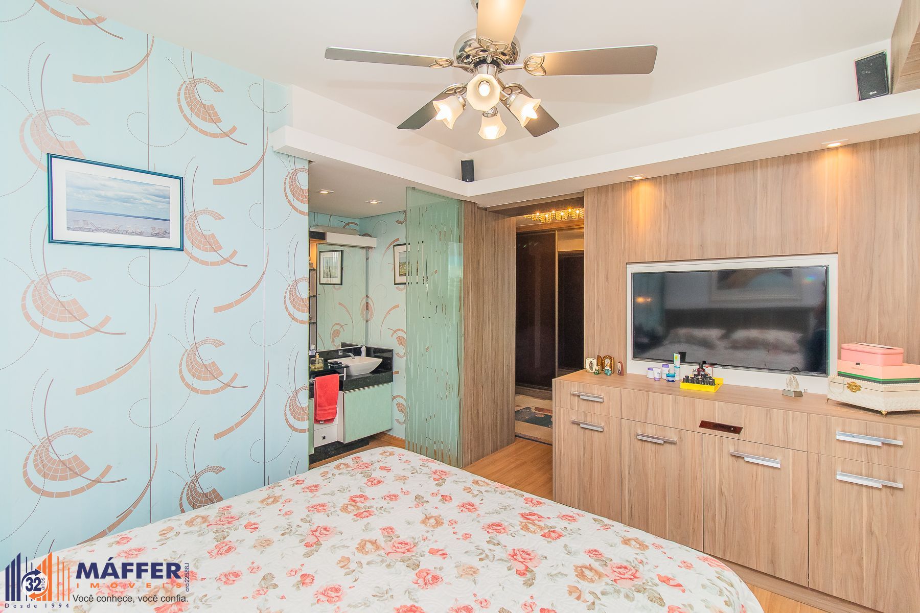 Apartamento, 3 quartos, 196 m² - Foto 31