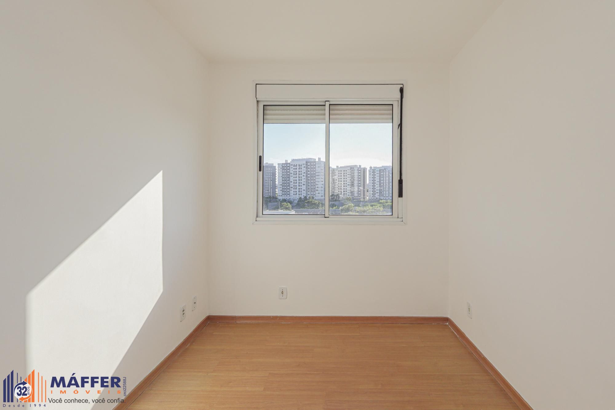 Apartamento, 3 quartos, 62 m² - Foto 22