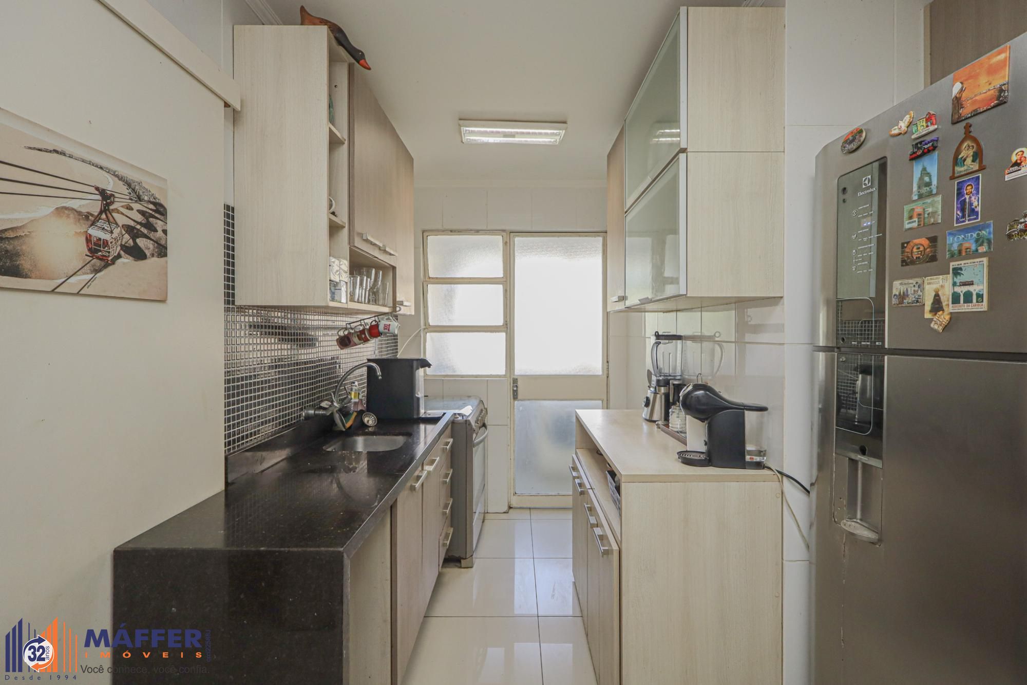 Apartamento, 3 quartos, 103 m² - Foto 9