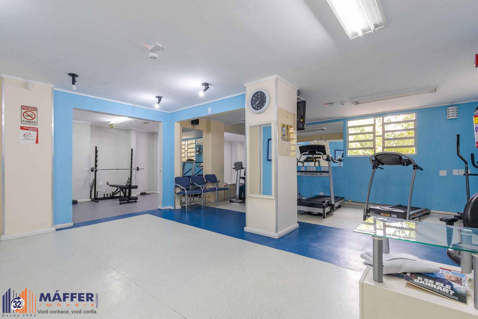 Prédio Inteiro, 912 m² - Foto 65