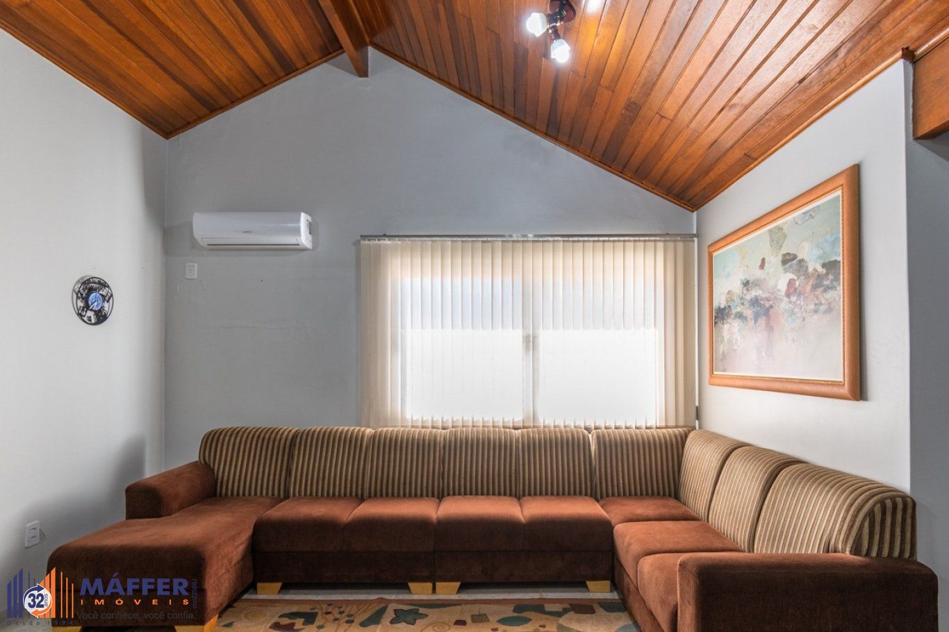 Casa, 4 quartos, 208 m² - Foto 28