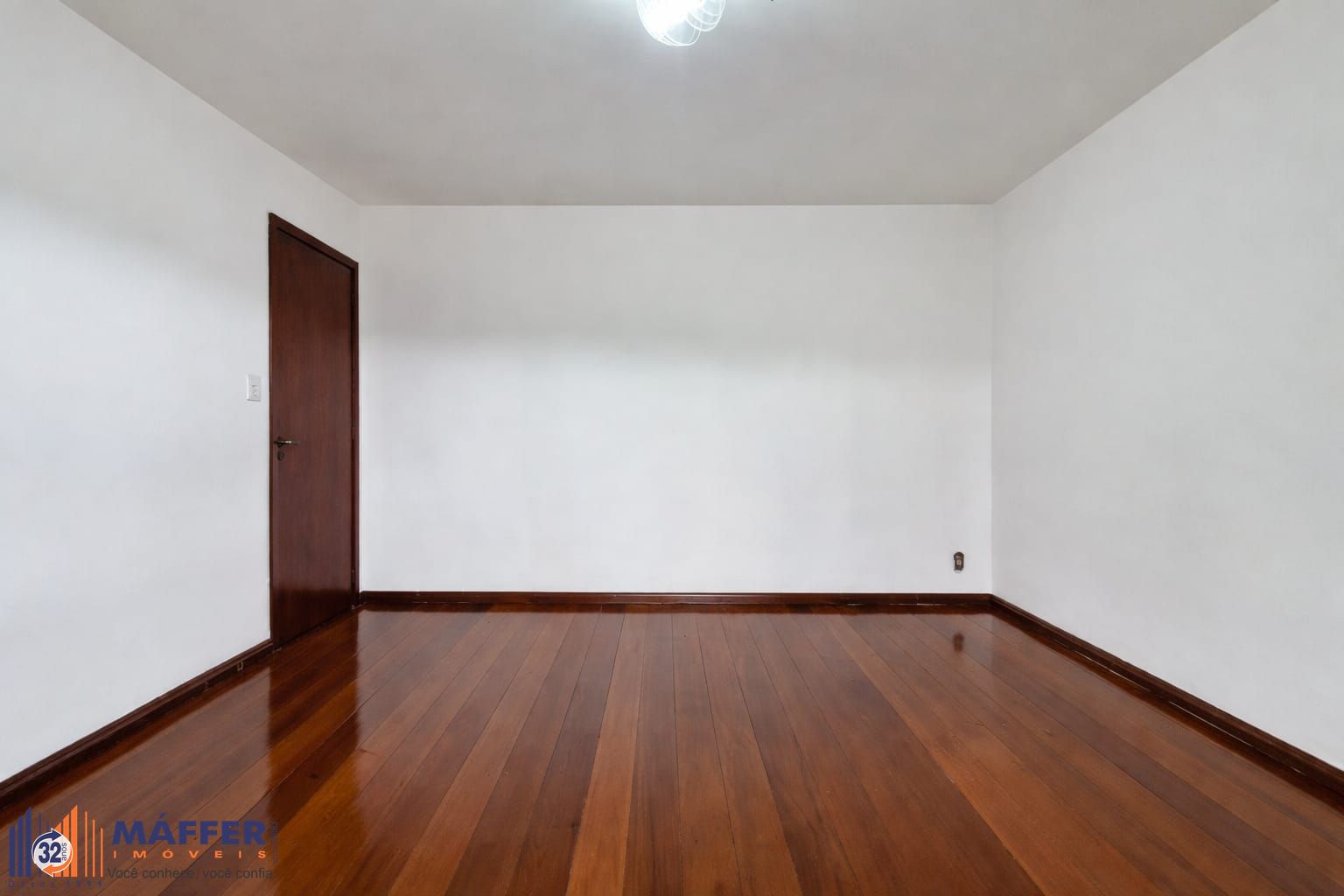Casa, 3 quartos, 111 m² - Foto 7