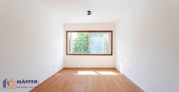 Apartamento, 3 quartos, 92 m² - Foto 14