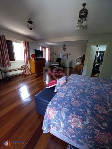 Casa, 4 quartos, 683 m² - Foto 7