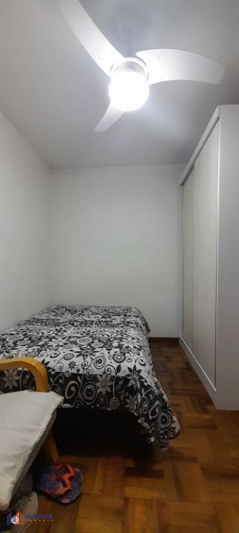 Apartamento, 1 quarto, 49 m² - Foto 6