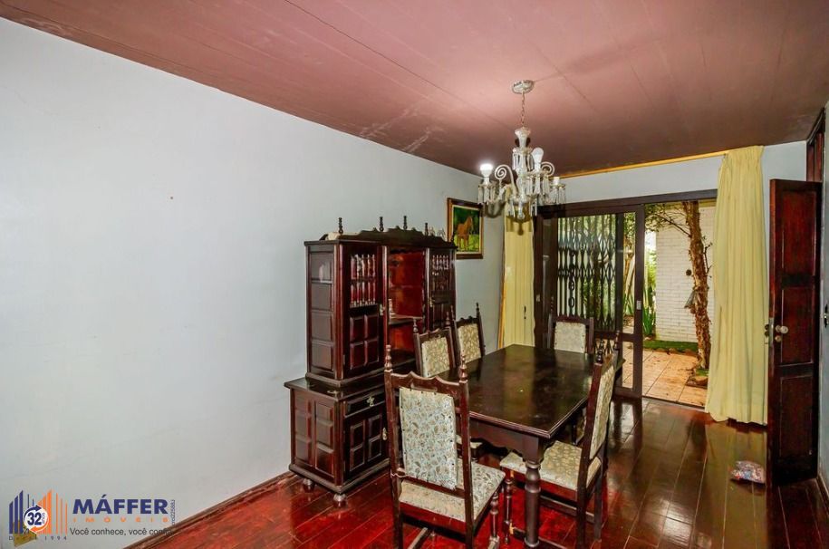 Casa, 4 quartos, 201 m² - Foto 45