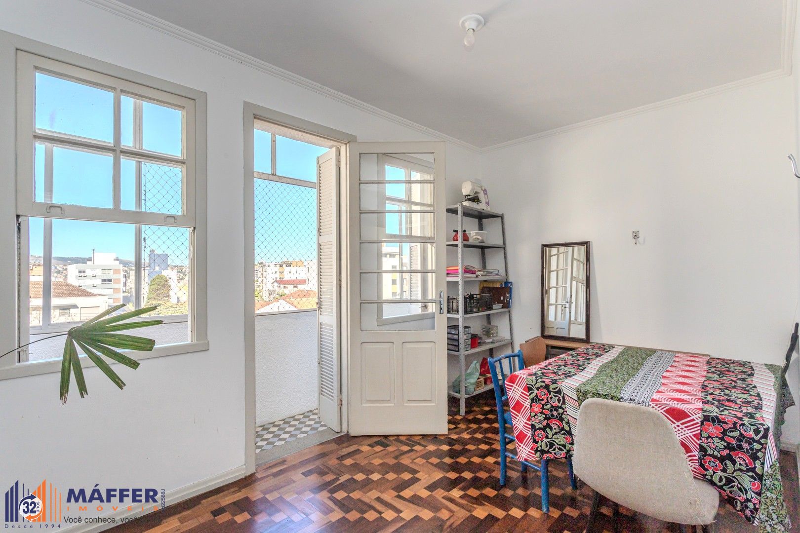 Apartamento, 3 quartos, 87 m² - Foto 17