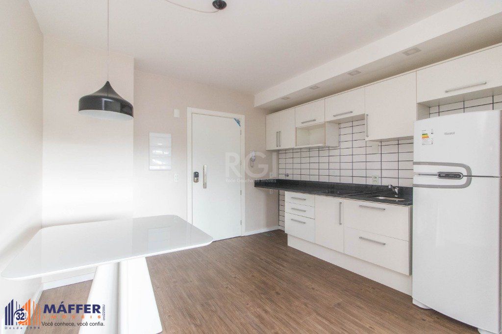 Apartamento, 1 quarto, 38 m² - Foto 12