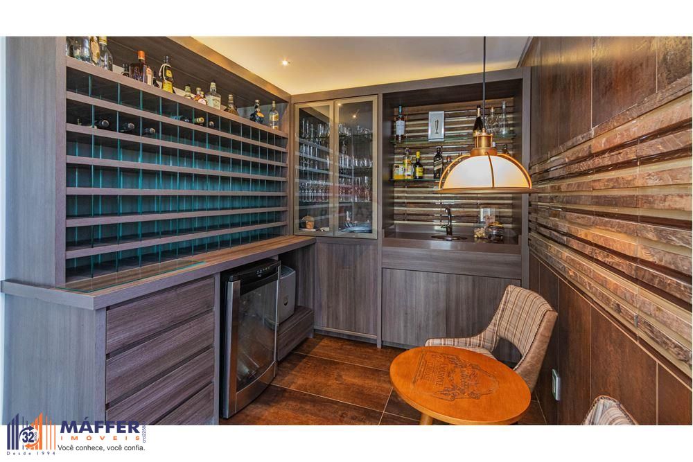 Casa, 7 quartos, 941 m² - Foto 28
