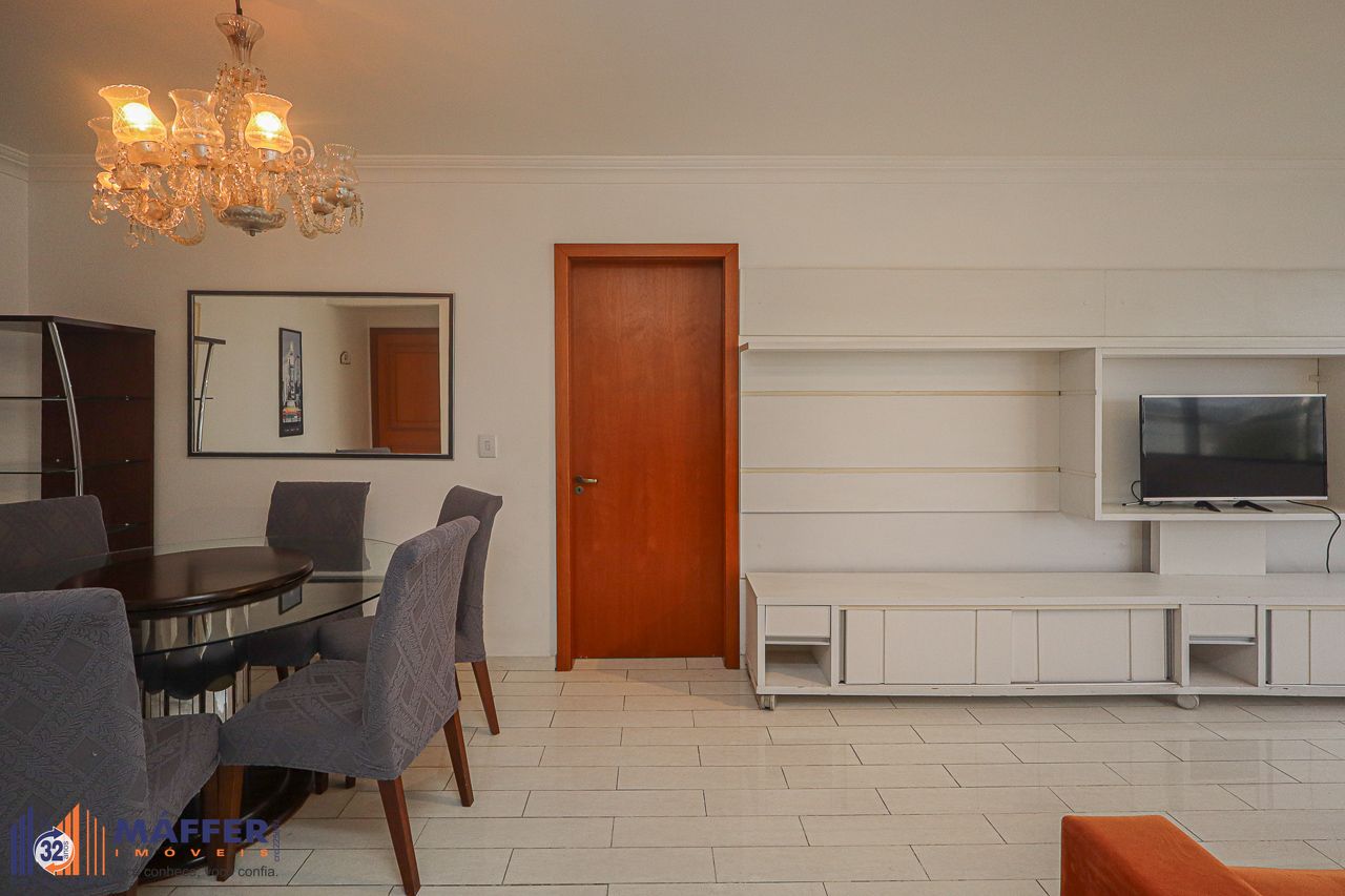 Apartamento, 3 quartos, 88 m² - Foto 7