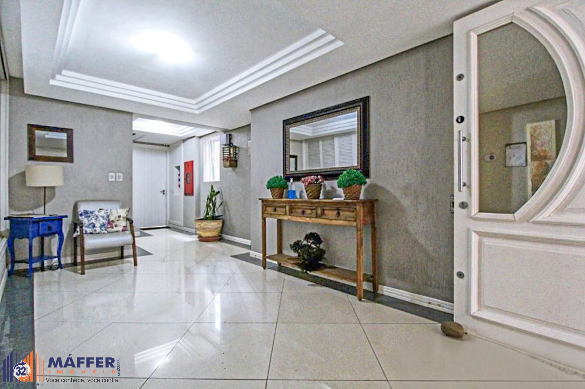 Apartamento, 2 quartos, 65 m² - Foto 13