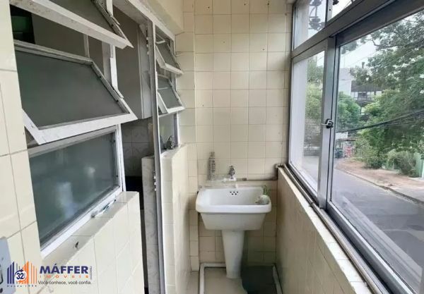 Apartamento, 2 quartos, 80 m² - Foto 17
