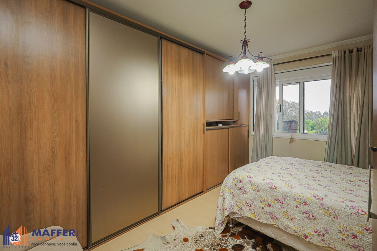 Apartamento, 3 quartos, 106 m² - Foto 19