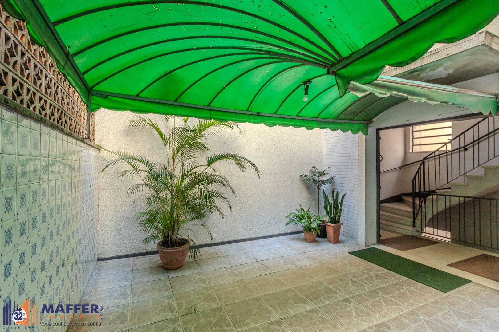Apartamento, 2 quartos, 83 m² - Foto 25