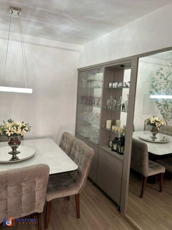 Apartamento, 3 quartos, 81 m² - Foto 6