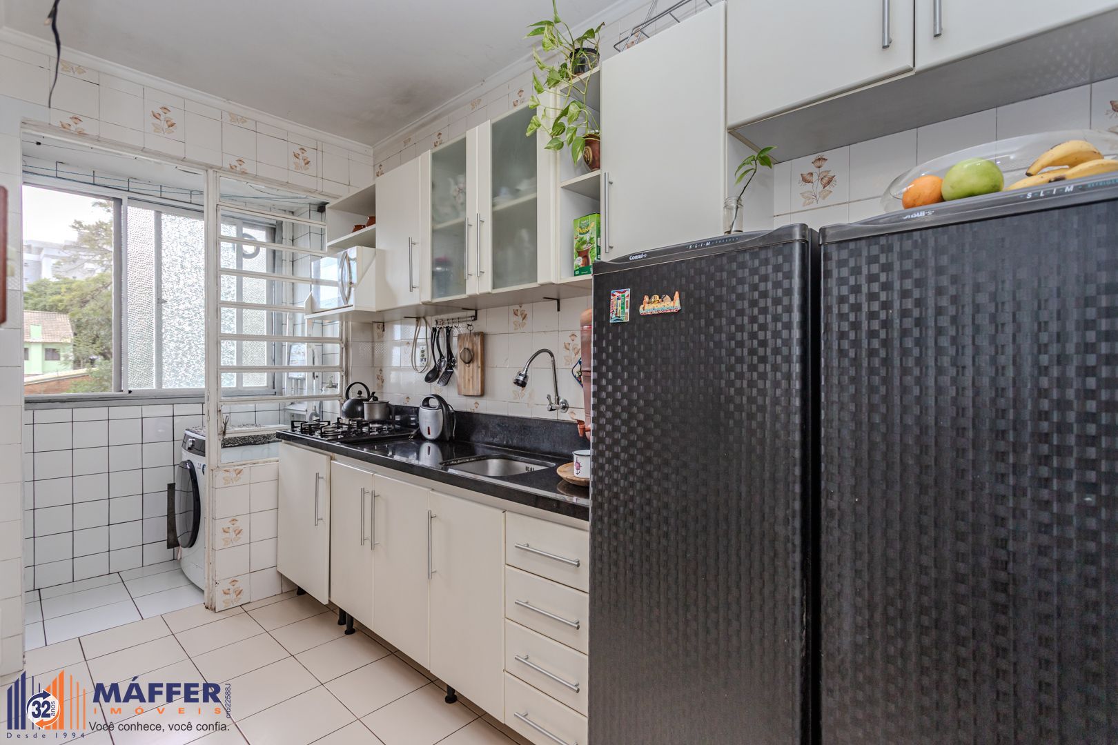 Apartamento, 2 quartos, 63 m² - Foto 19