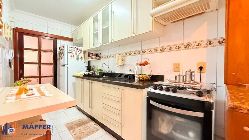 Apartamento, 3 quartos, 120 m² - Foto 13