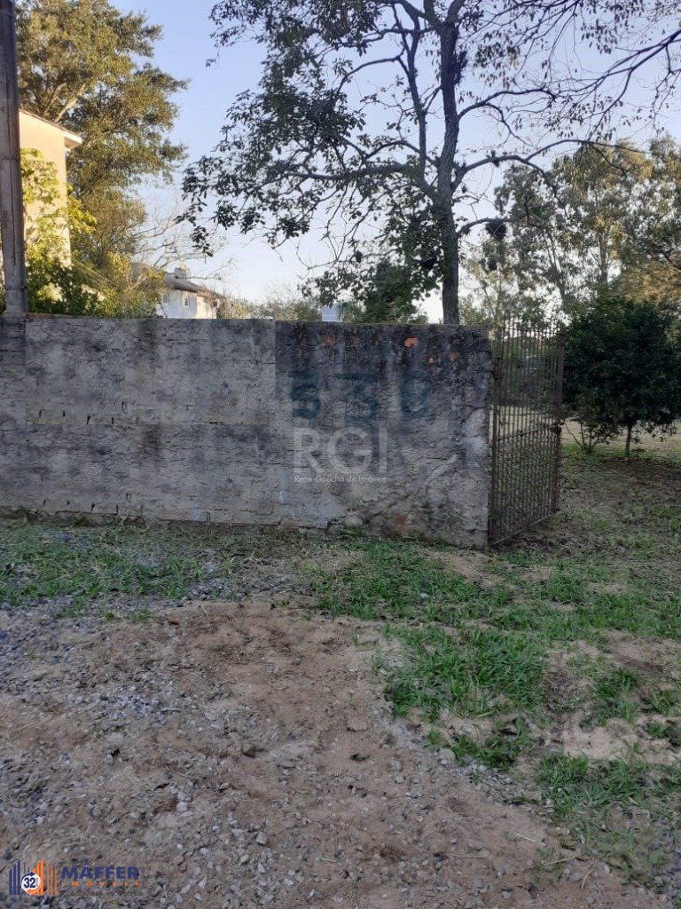 Terreno para Venda - 0m², 0 dormitórios, Sítio Túnel Verde