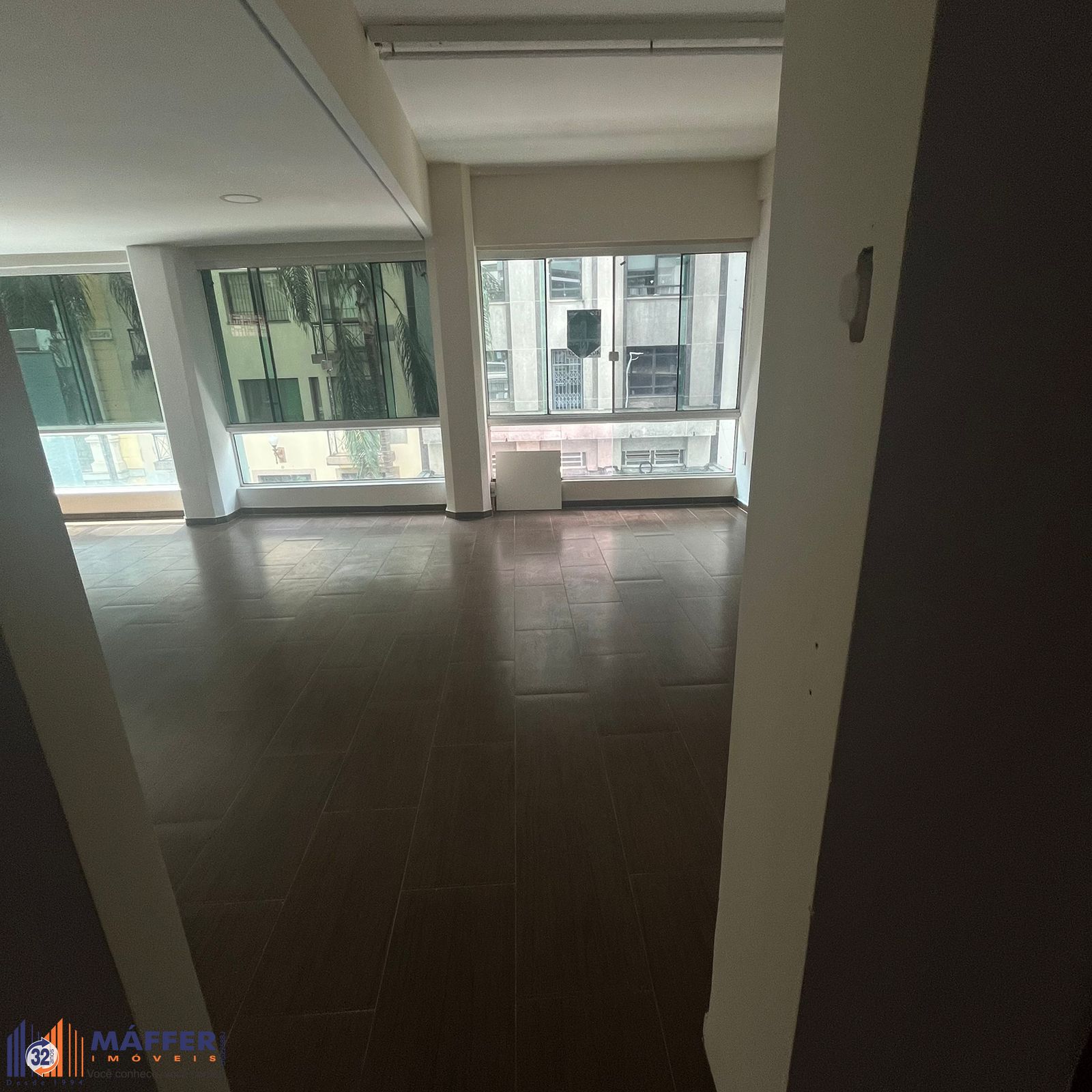 Sala-Conjunto, 178 m² - Foto 10