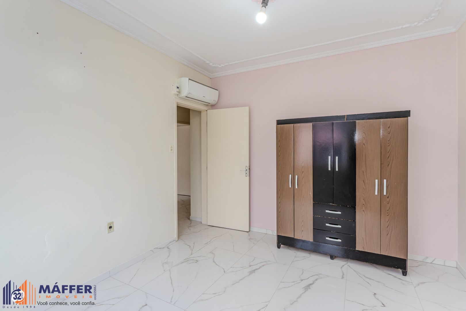 Apartamento, 3 quartos, 117 m² - Foto 20