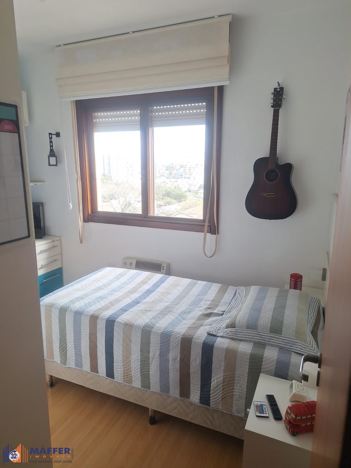 Apartamento, 2 quartos, 83 m² - Foto 14