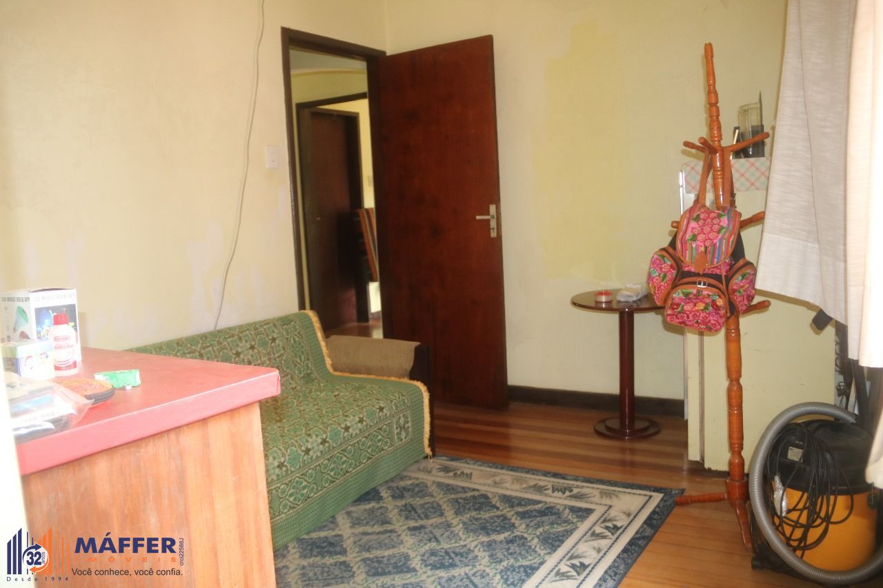Casa, 7 quartos, 380 m² - Foto 16