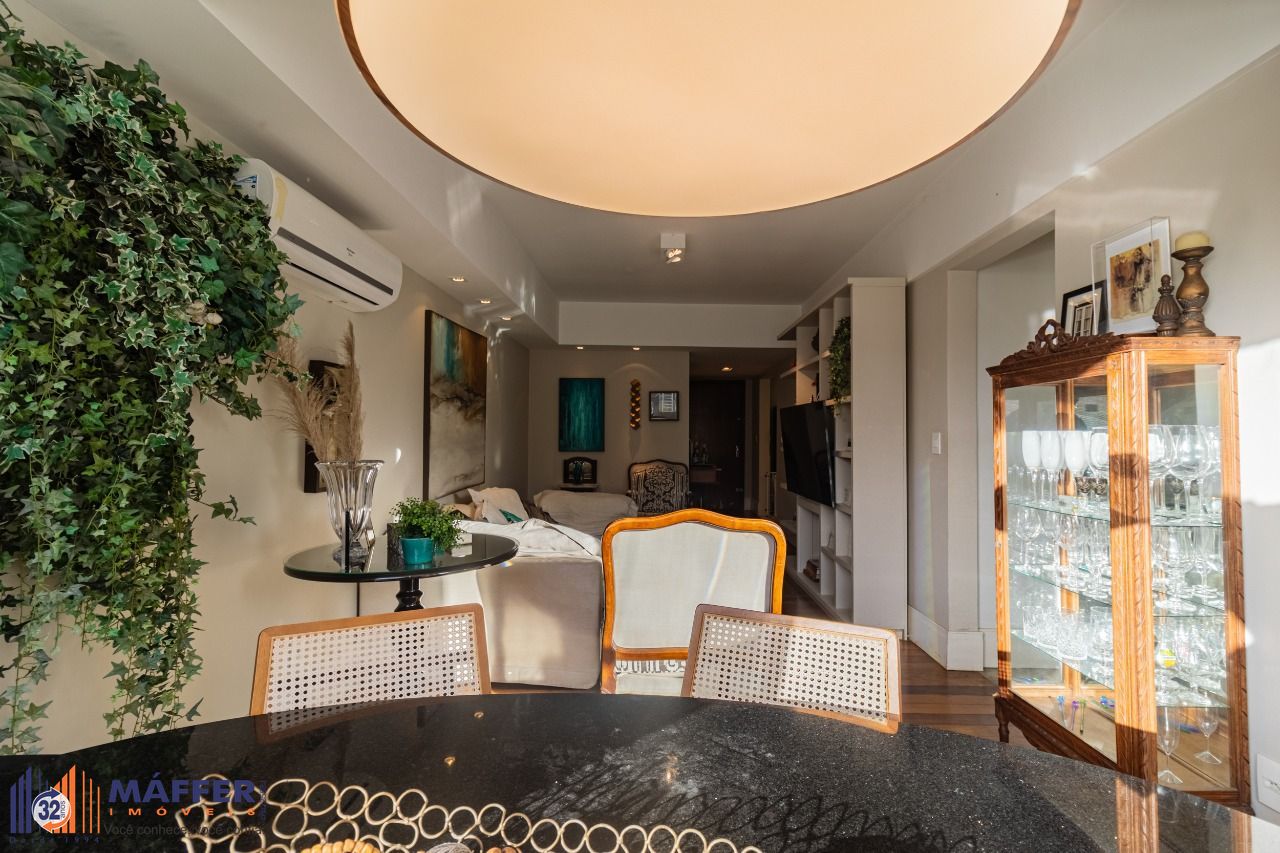 Apartamento, 2 quartos, 87 m² - Foto 14