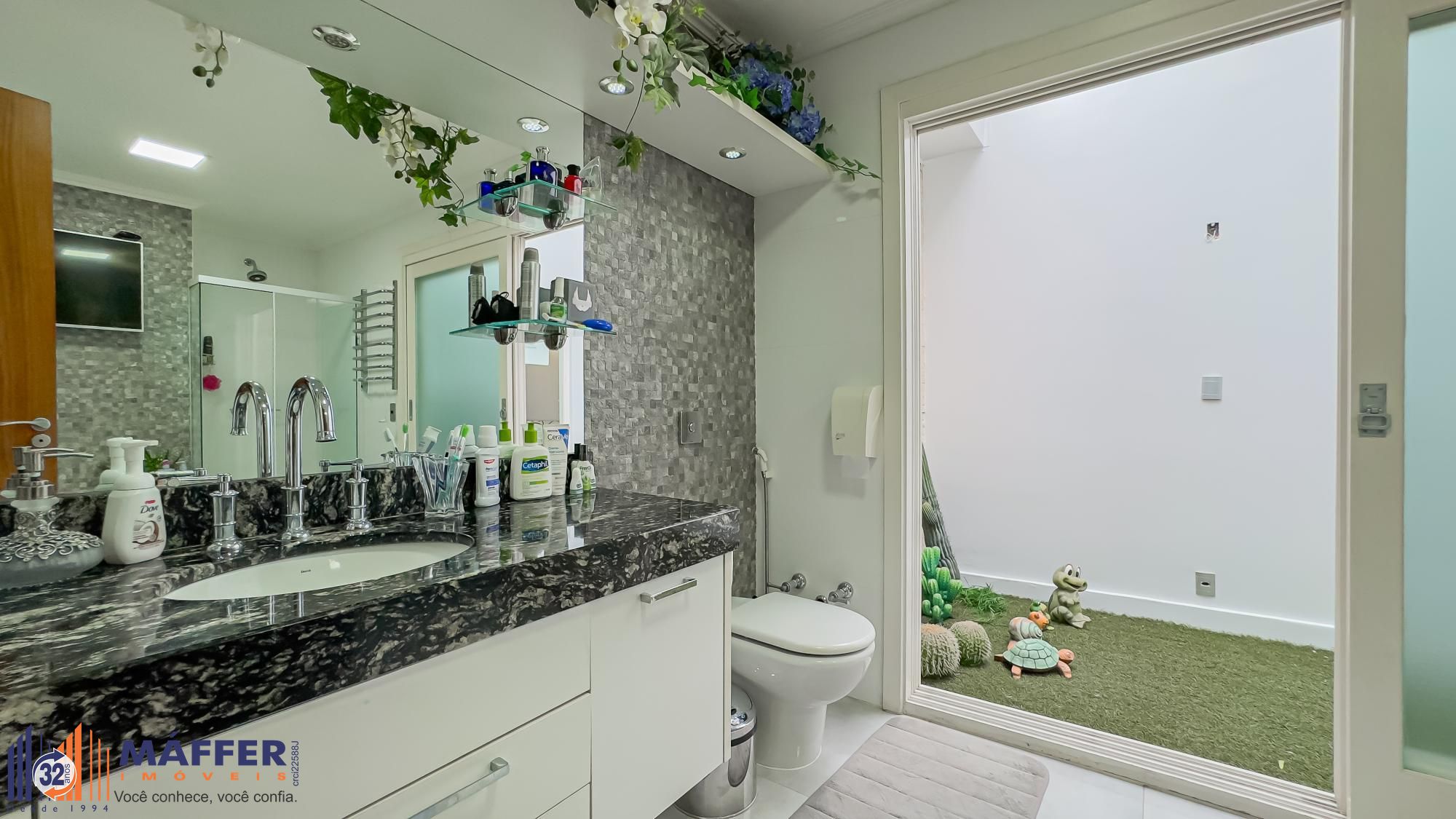 Casa, 4 quartos, 454 m² - Foto 39