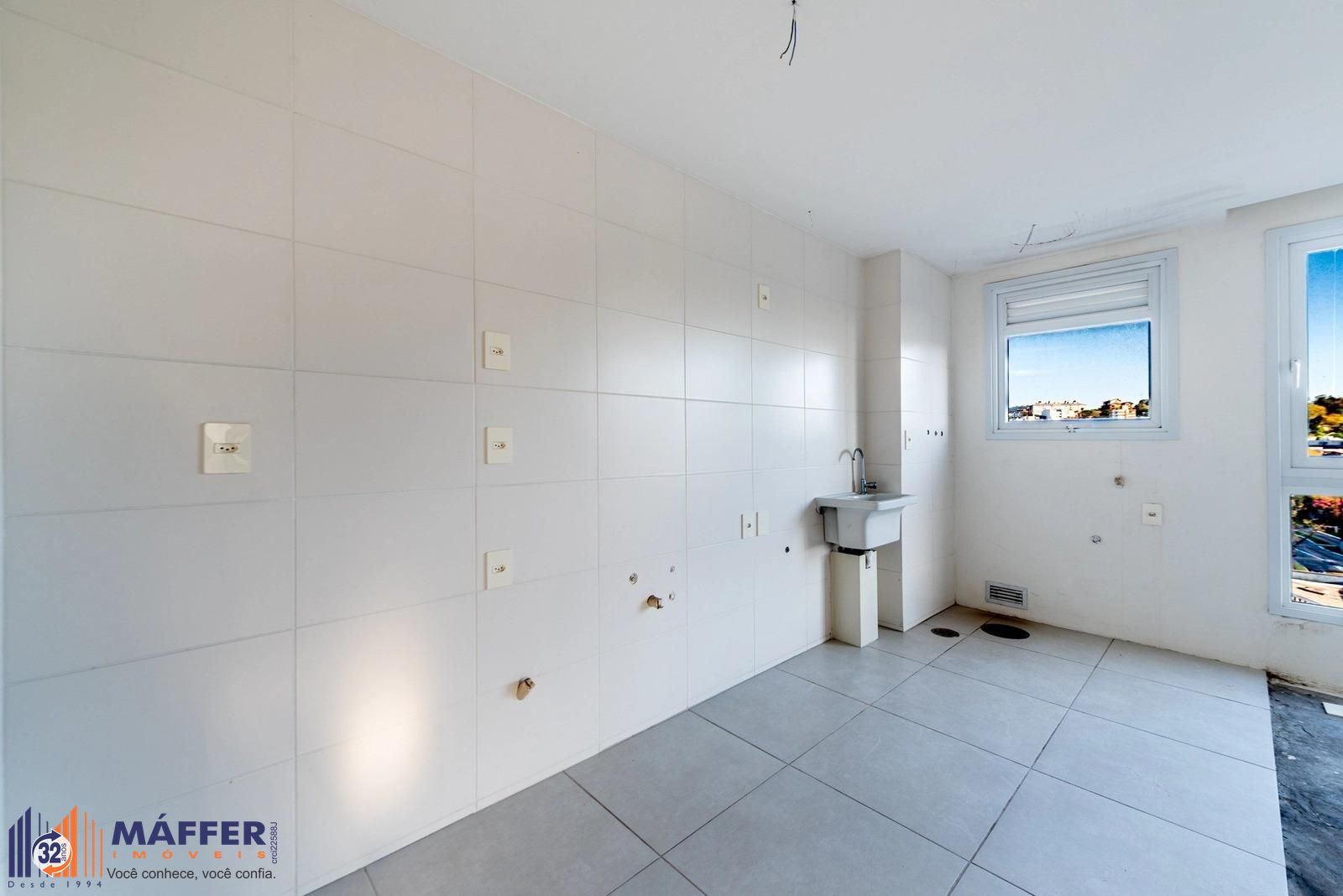 Apartamento, 2 quartos, 63 m² - Foto 5