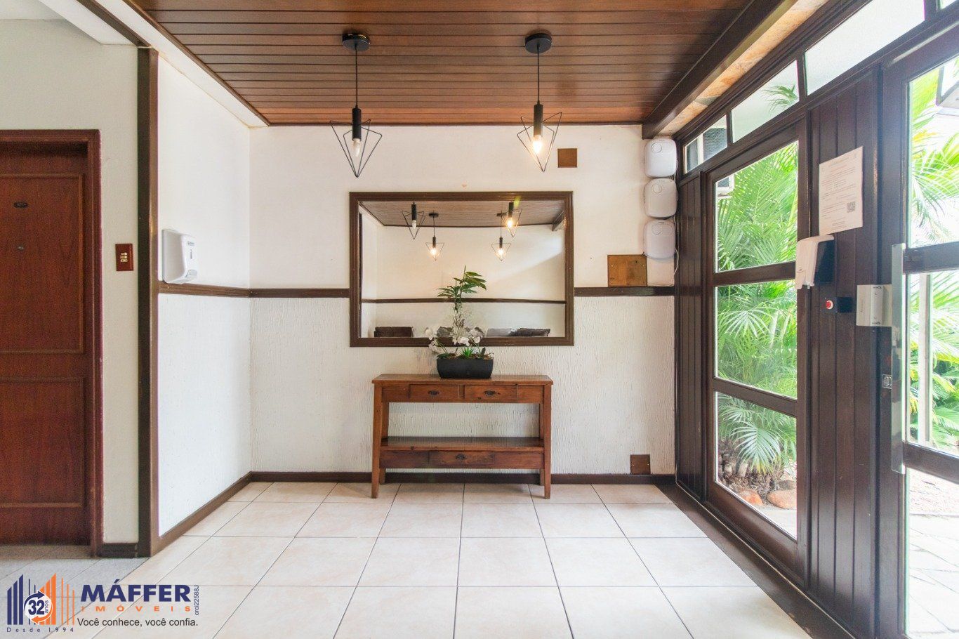 Apartamento, 2 quartos, 64 m² - Foto 25