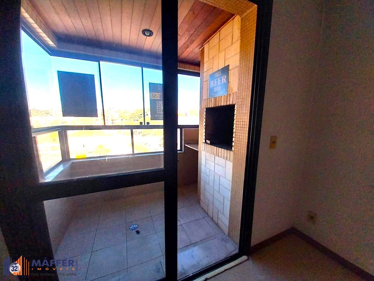 Apartamento, 1 quarto, 47 m² - Foto 11