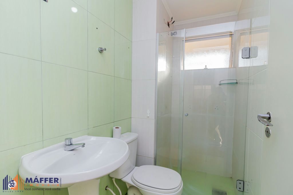 Apartamento, 1 quarto, 43 m² - Foto 17