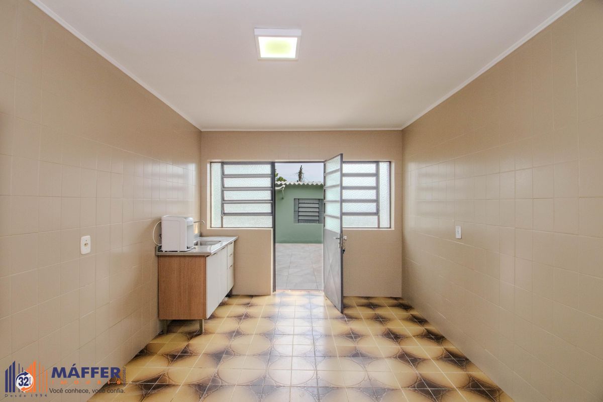 Casa, 3 quartos, à venda, 190 m², Jardim Floresta - Porto Alegre — foto 5