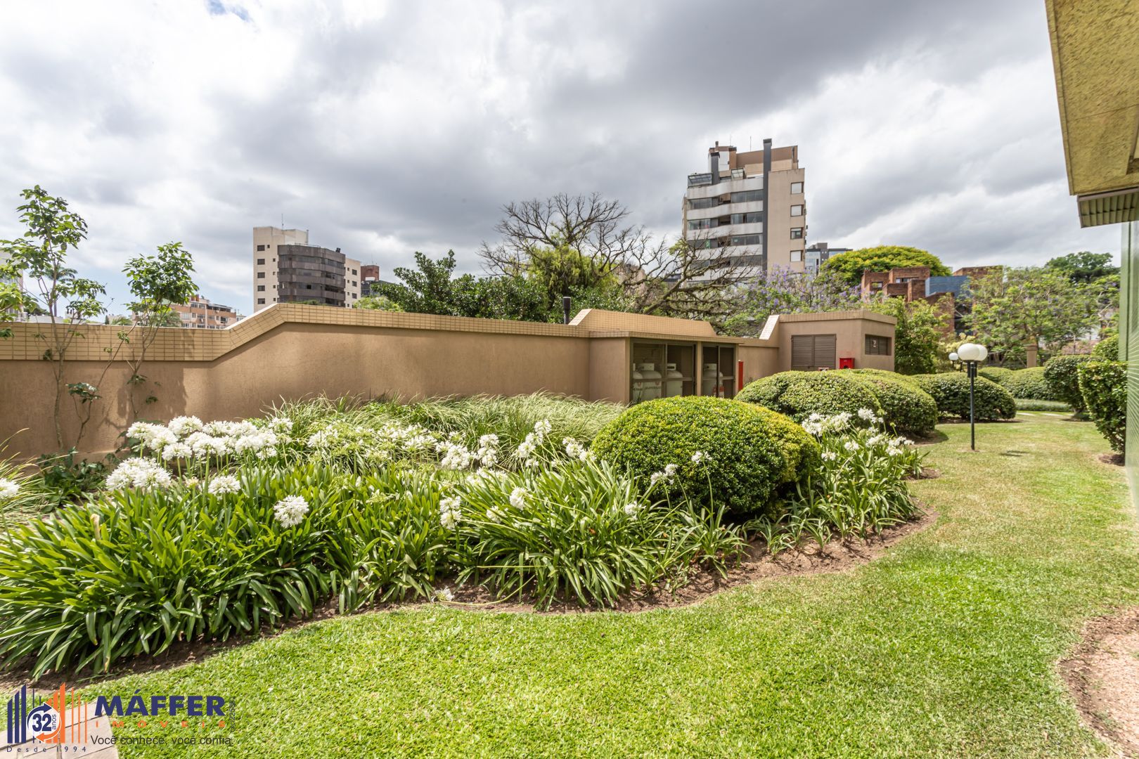 Apartamento, 2 quartos, 124 m² - Foto 65
