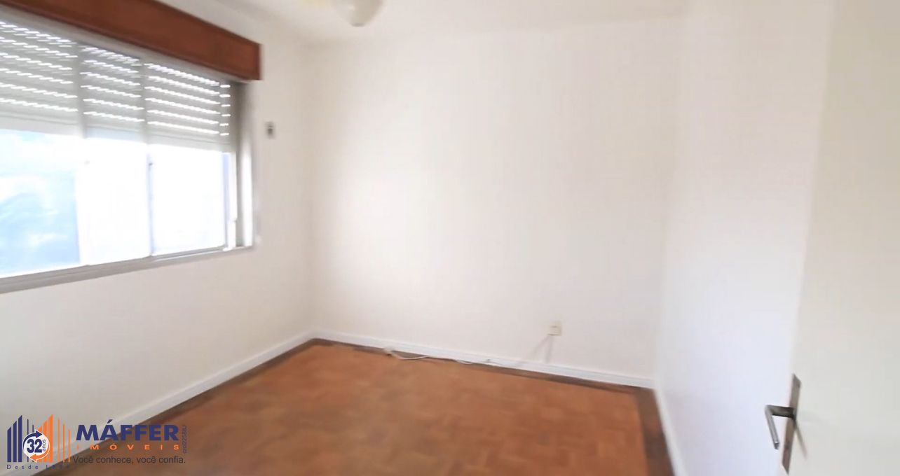 Apartamento, 2 quartos, 67 m² - Foto 18