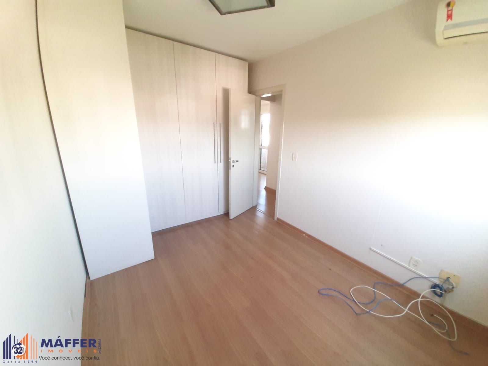 Apartamento, 2 quartos, 55 m² - Foto 27