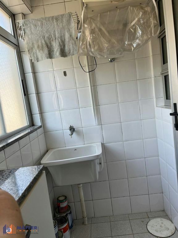 Apartamento, 1 quarto, 48 m² - Foto 17