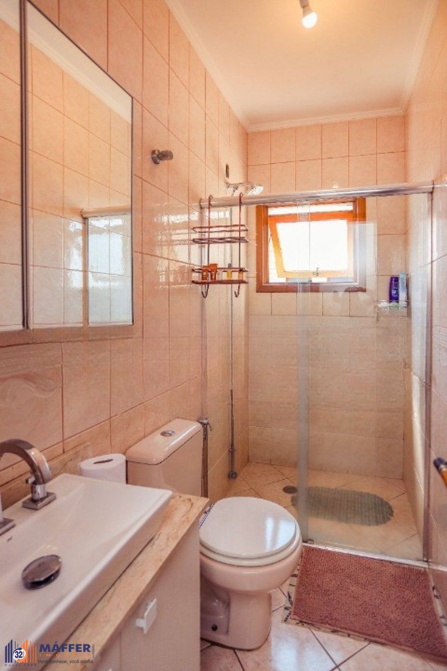 Cobertura, 3 quartos, 206 m² - Foto 23