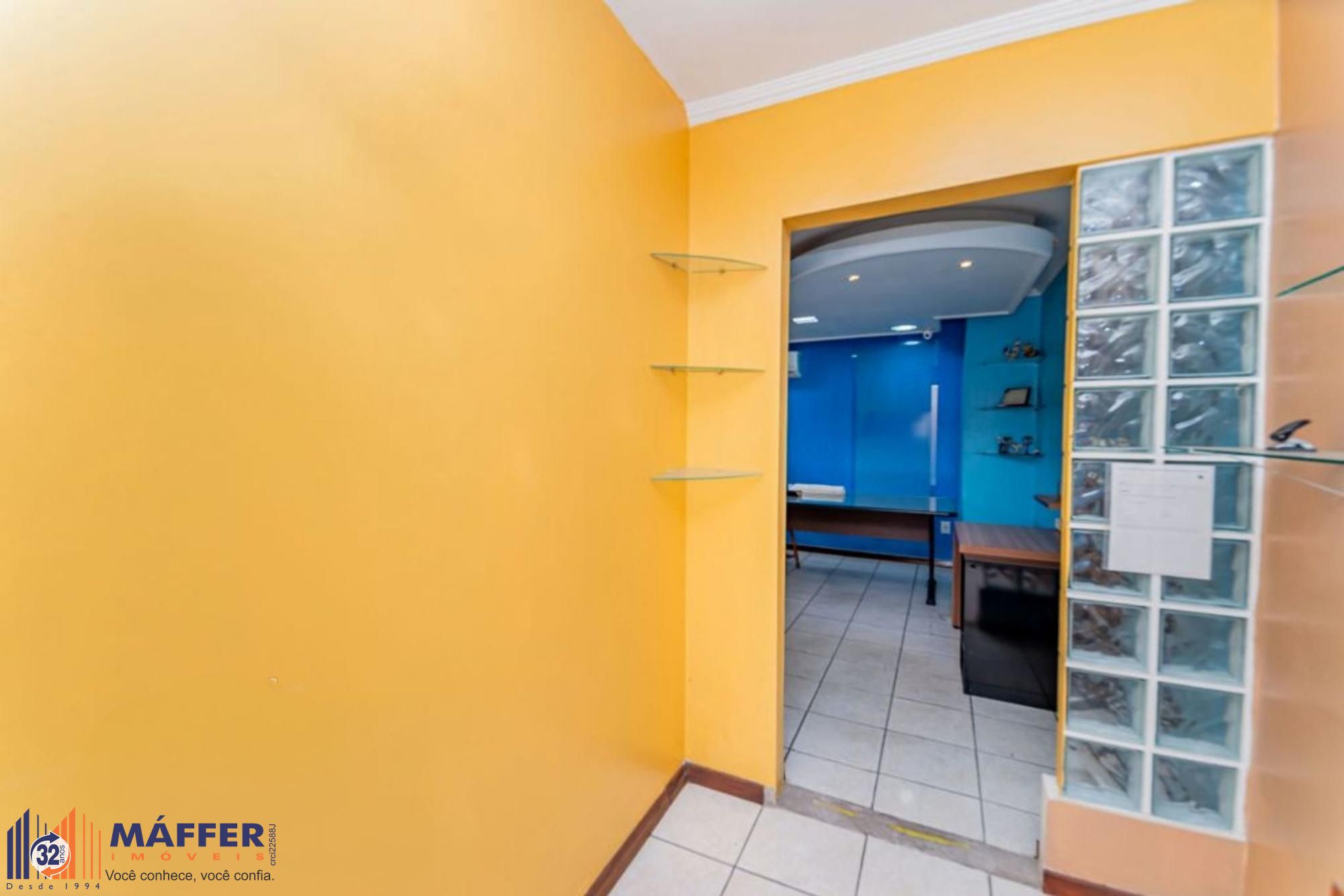 Casa, 3 quartos, à venda, 166 m², Glória - Porto Alegre — foto 5