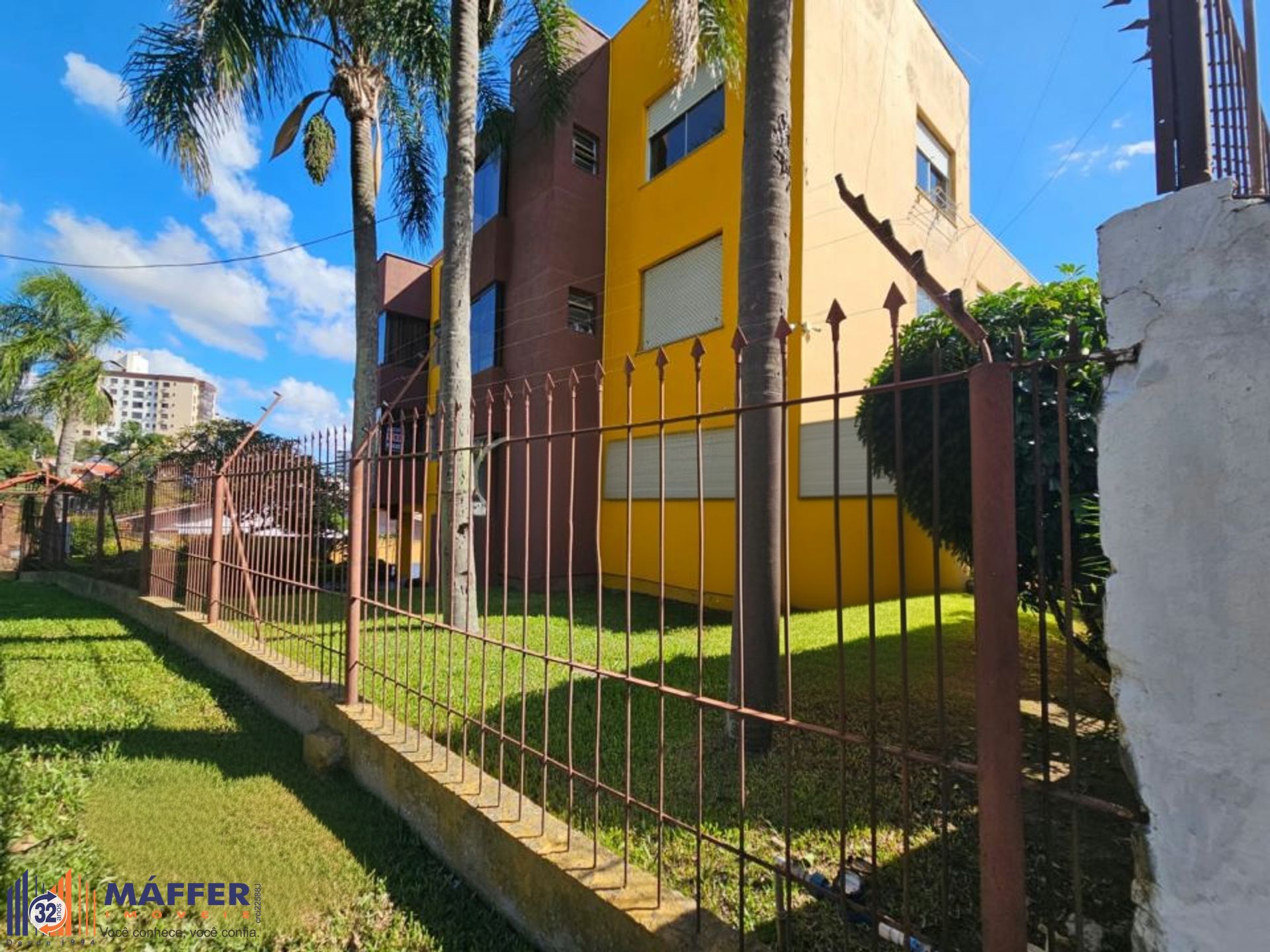 Apartamento, 2 quartos, 58 m² - Foto 14