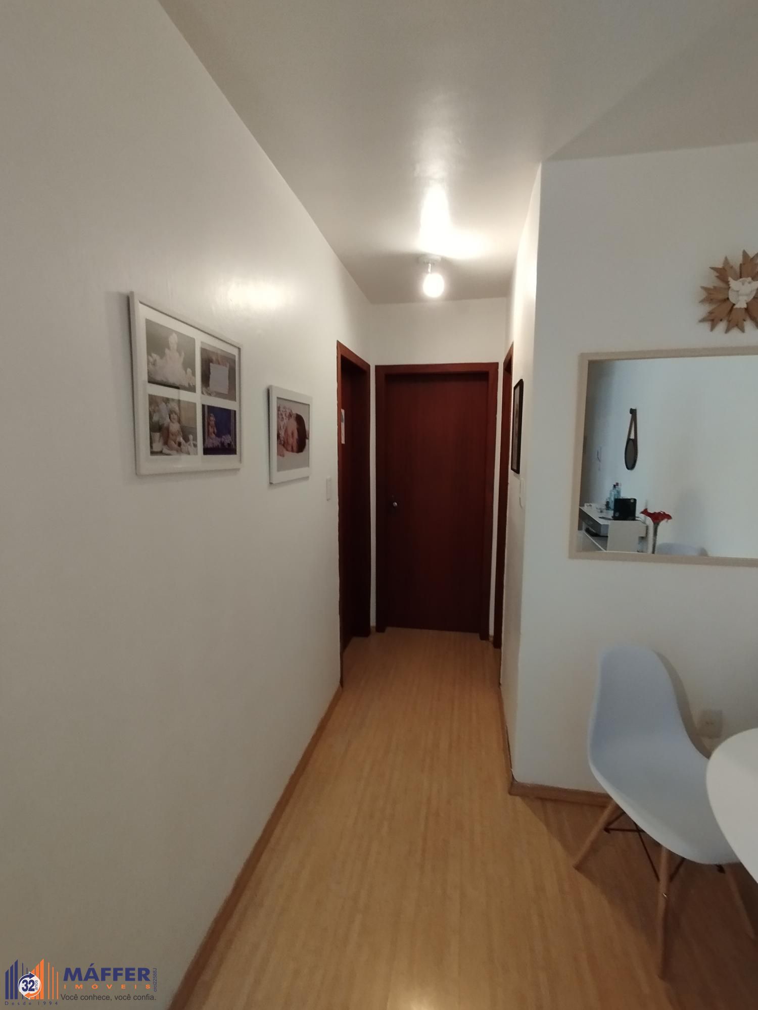 Apartamento, 2 quartos, 54 m² - Foto 14