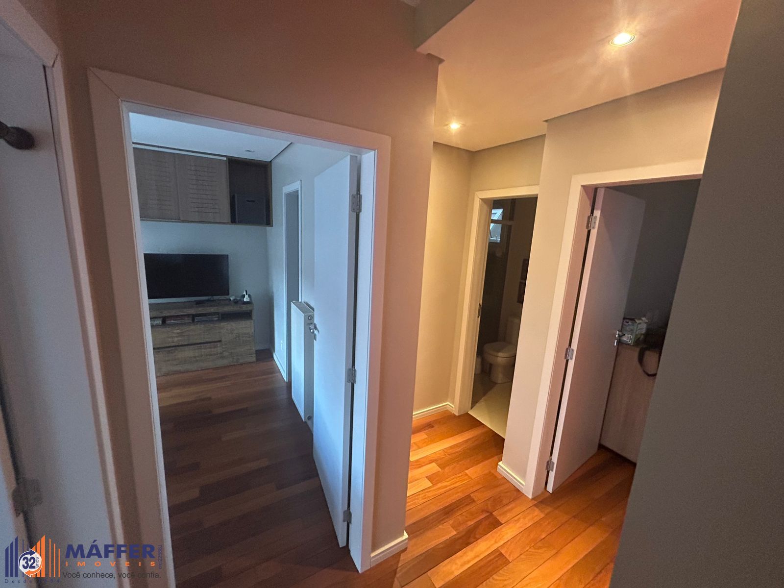 Casa, 4 quartos, 200 m² - Foto 32
