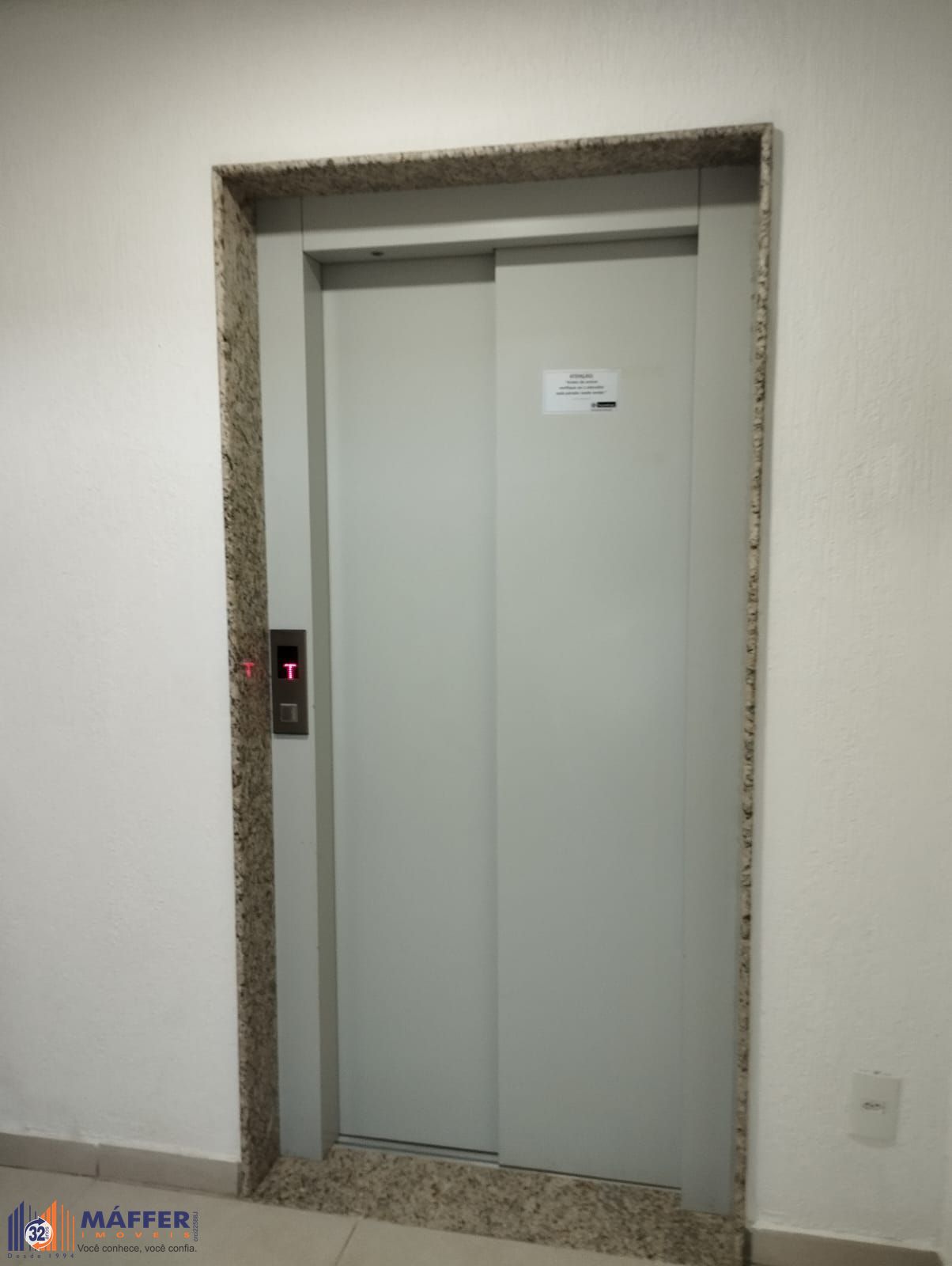 Apartamento, 2 quartos, 74 m² - Foto 7