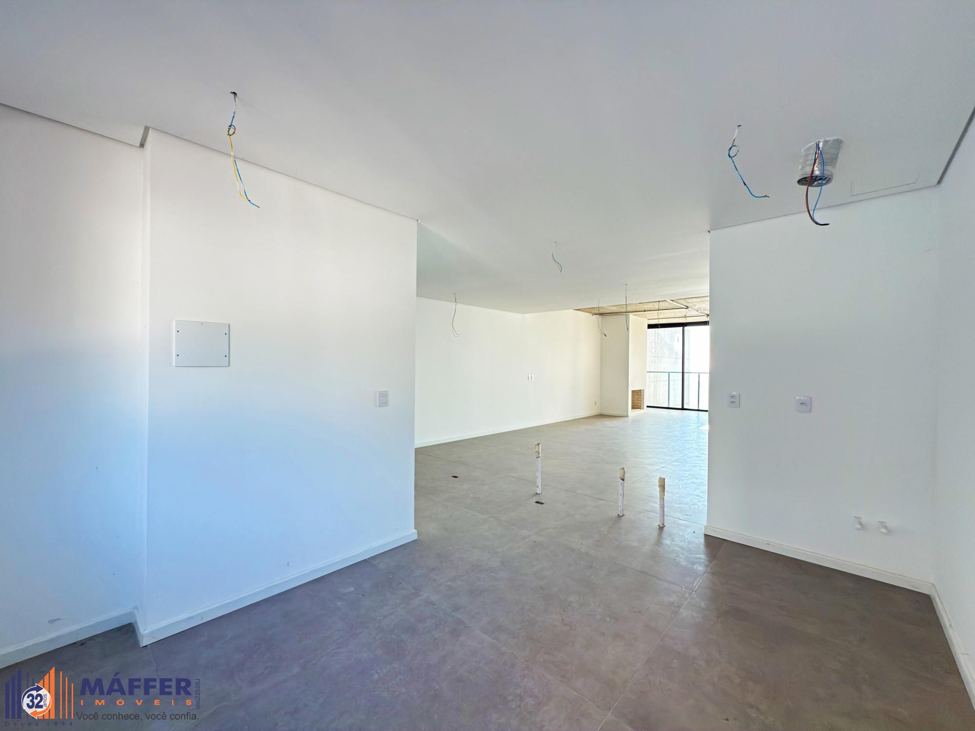 Apartamento, 3 quartos, 221 m² - Foto 29