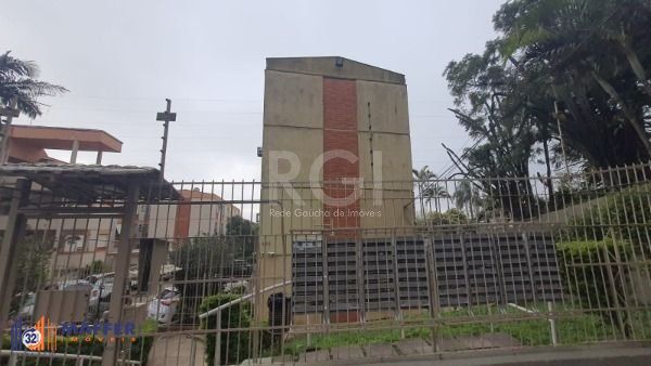 Apartamento, 3 quartos, 80 m² - Foto 28