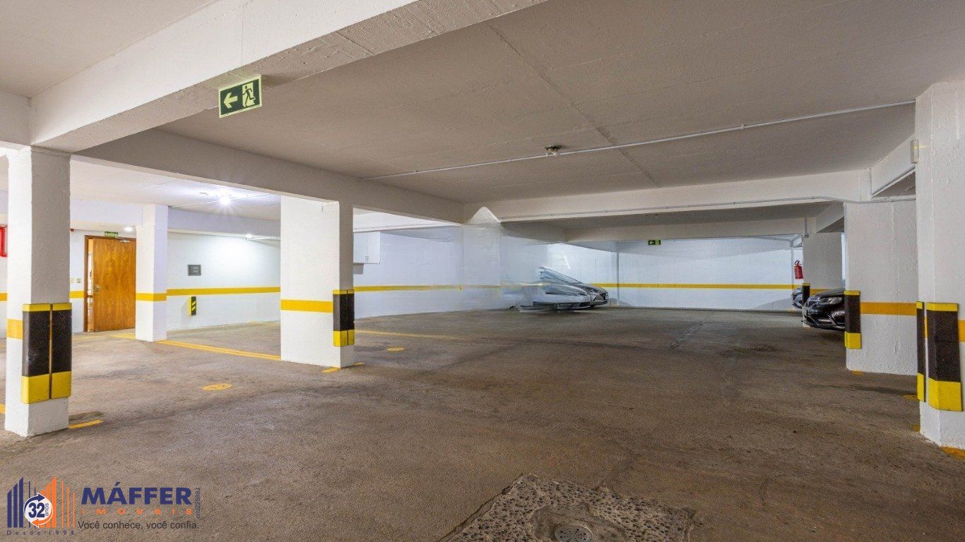 Cobertura, 3 quartos, 211 m² - Foto 25