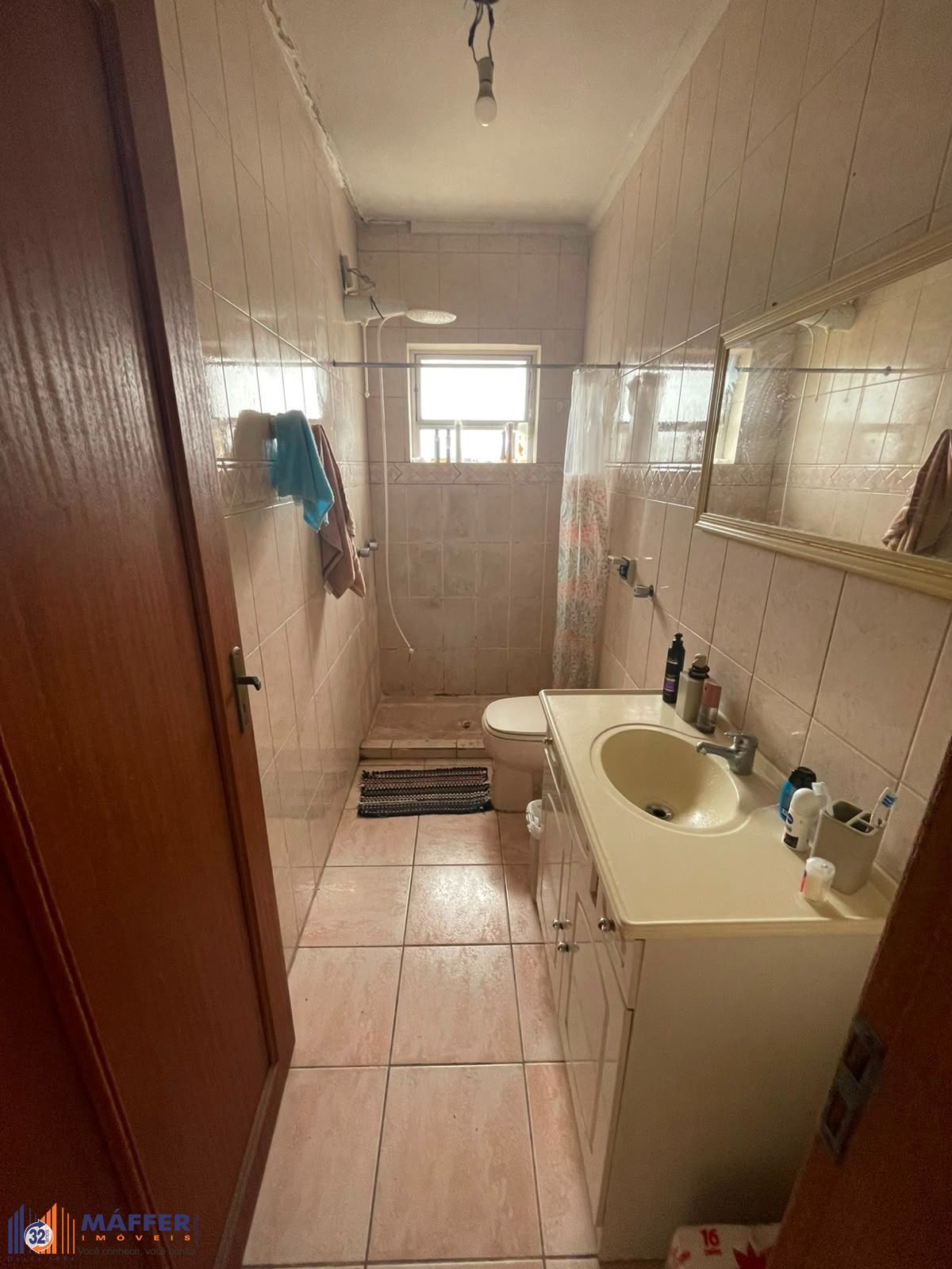 Apartamento, 2 quartos, 71 m² - Foto 23
