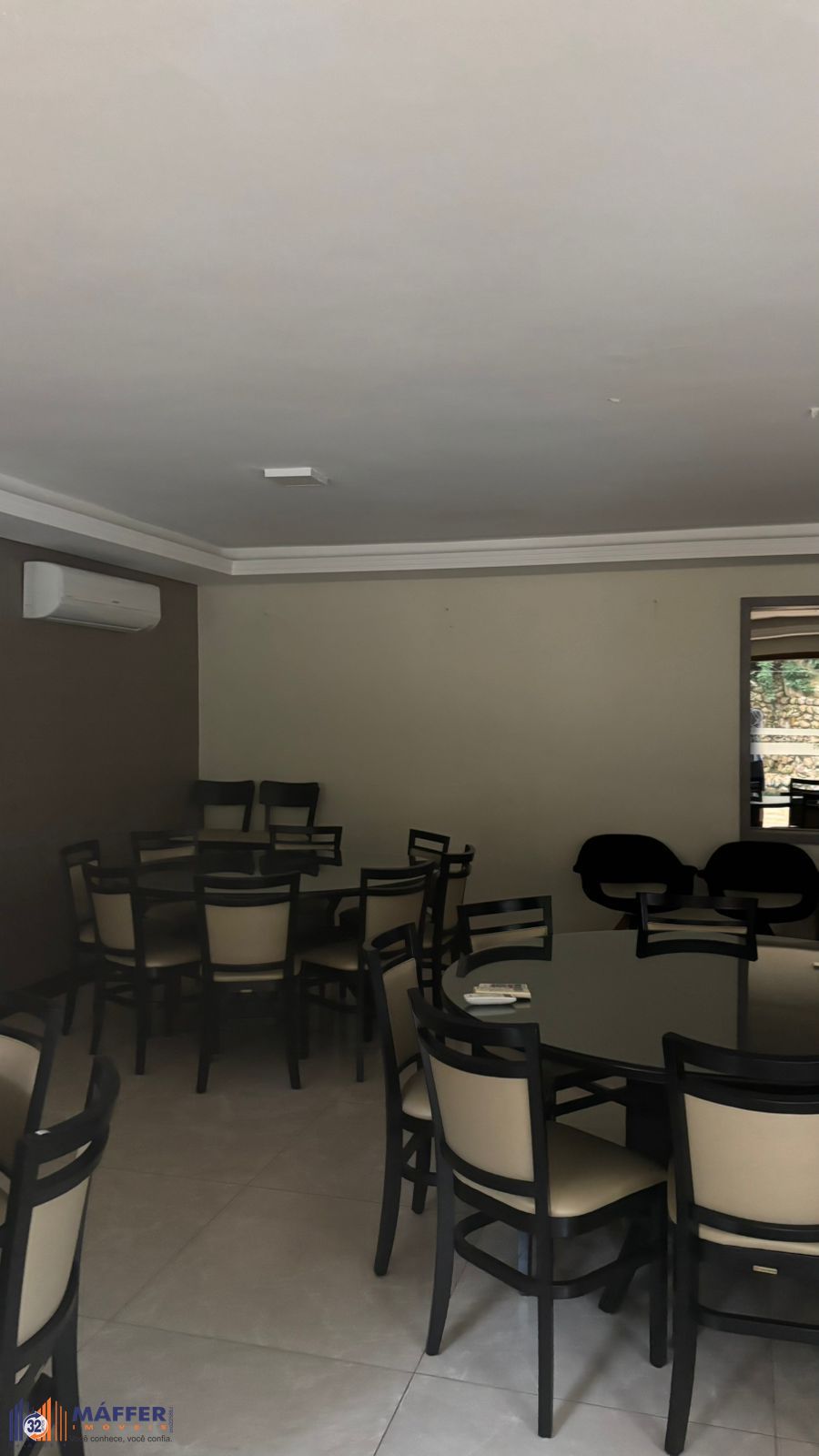 Apartamento, 4 quartos, 128 m² - Foto 50